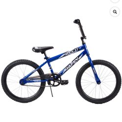 20 IN Bike