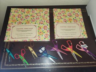 Scrapbook