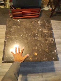 Table for Sale