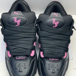 Sneaker Lamelo Ball Puma (2278)