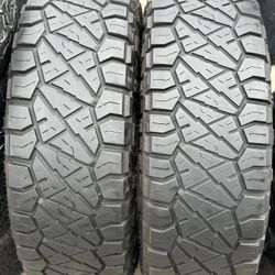 37x12.50r17