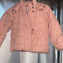 Gap Kids Bomber Jacket 