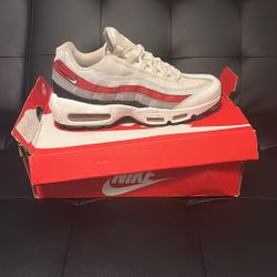 Nike Air Max 95