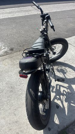 Super 73