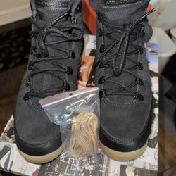 Jordan 9