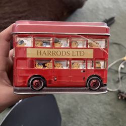 Coin Bank