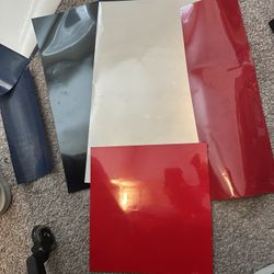 Vinyl For Tshirt 