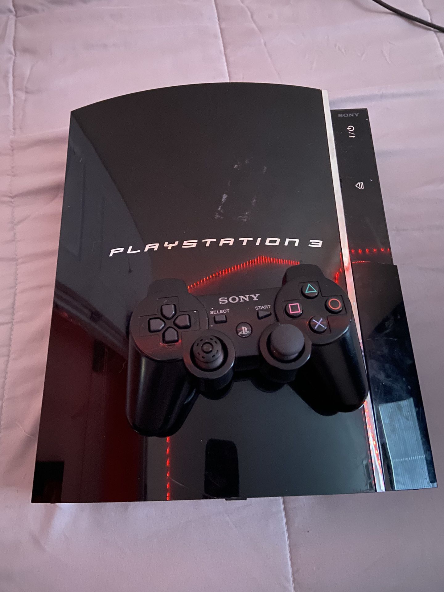 PS3