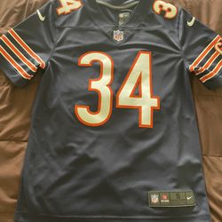 Chicago Bears Jersey 