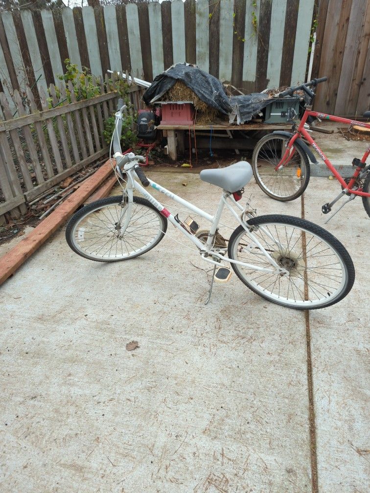 Street Bike Murray USA