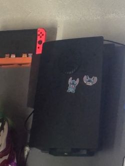 Ps5
