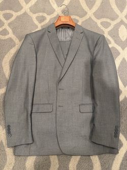 Men’s suits