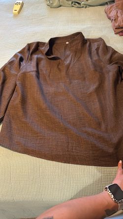 Women’s clothing