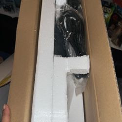 Acer 23in Monitor
