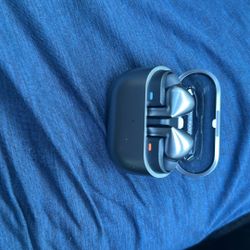 Galaxy Buds Pro 3