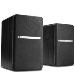 Speaker - Home Theater or Gaming
