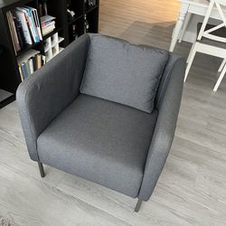Ikea Ekero Armchair