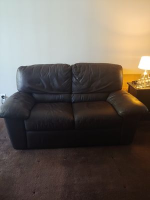 New And Used Leather Sofas For In Torrance Ca Offerup Leather Sofas For In Torrance Ca