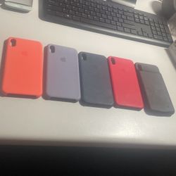 Iphone Xs Max Cases