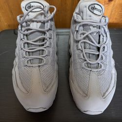 Men's Nike Air Max 95