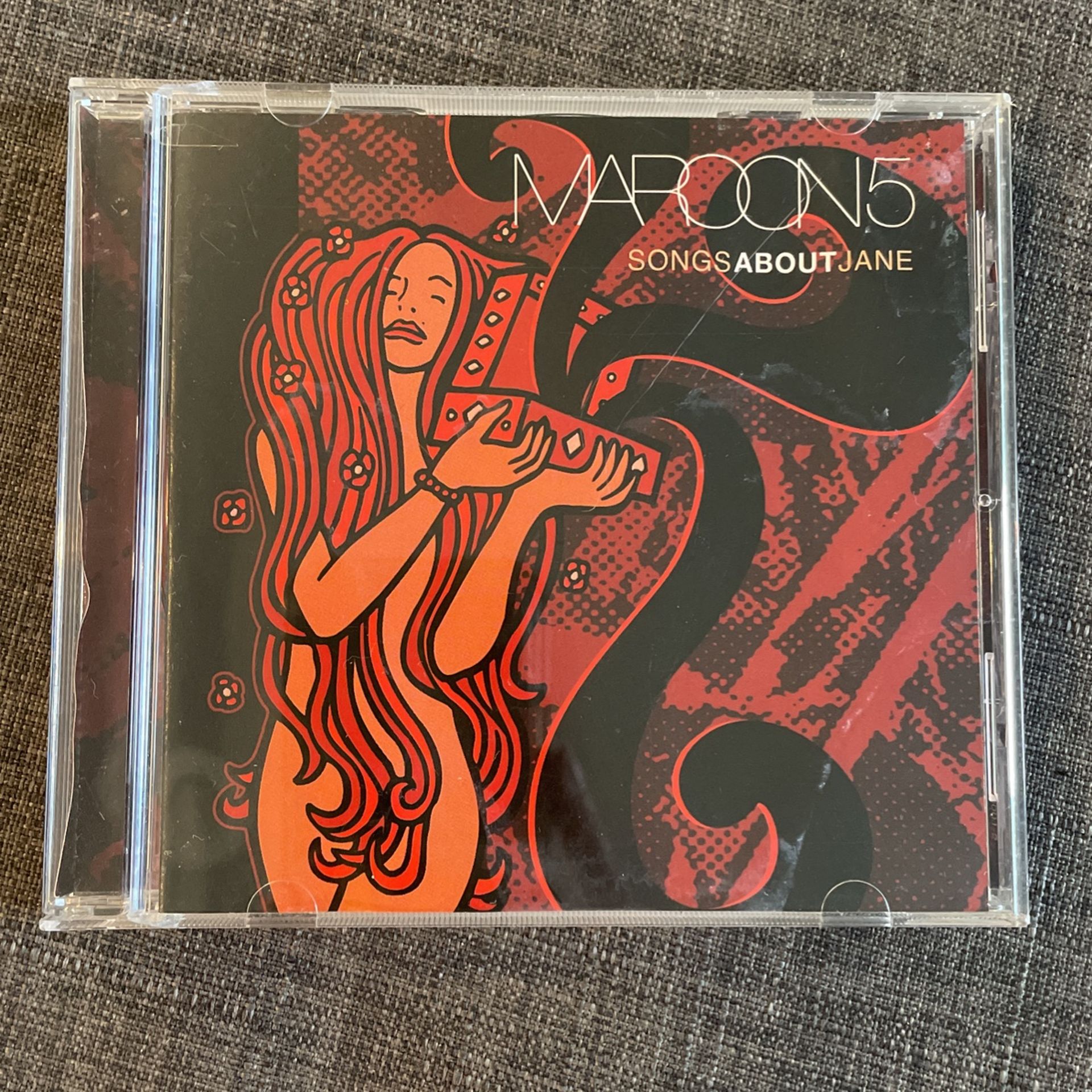 maroon-5-close-the-songs-about-jane-tour-awbr