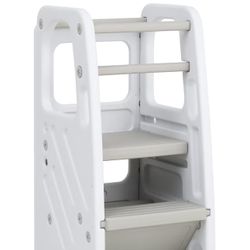 Kids Step Stool 