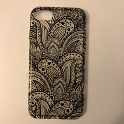 iPhone 7 (4.7) case