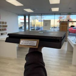 🕹️ Game Night Ready – PS4 Consoles Starting from $129