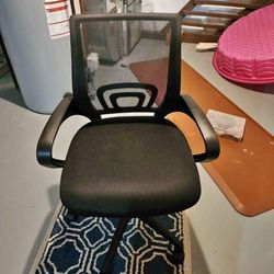 Computer Chair