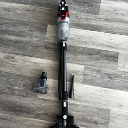 CleanView® Pet Slim Corded Stick Vacuum