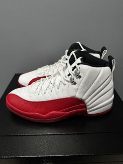 Jordan 12