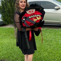 Flowers for Mother’s day