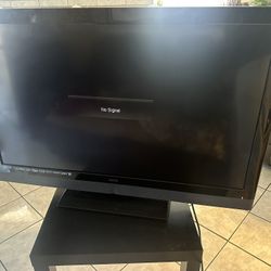 Vizio TV