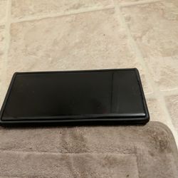 Samsung Note 10