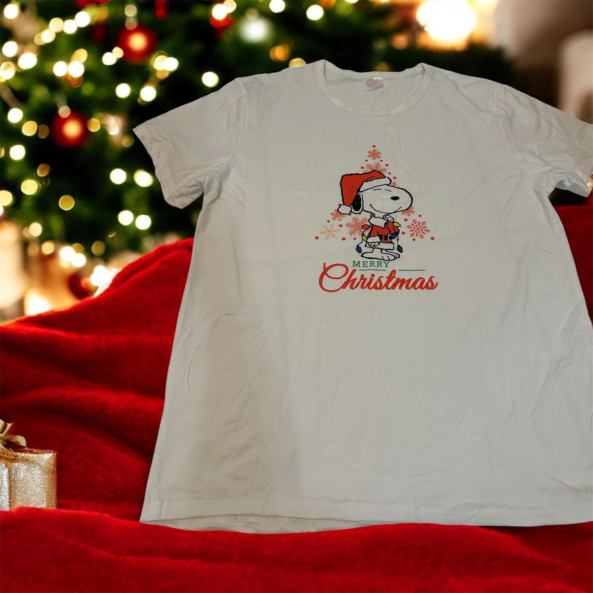 Pulover Con diseños Personalizados