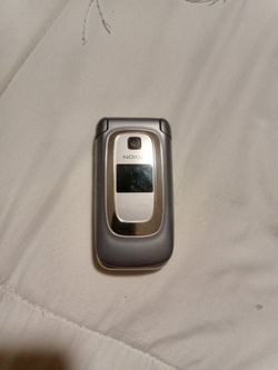 Nokia