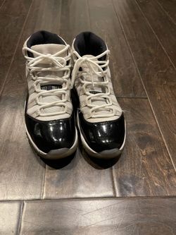 Jordan Concord 11 Size 8 Mens 