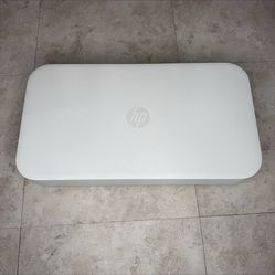 HP Tango Wireless Mobile Inkjet Color Printer Tested