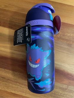 POKÉMON OWALA - GENGAR 16oz