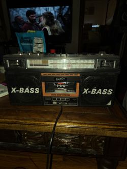 Supersonic sc 3200