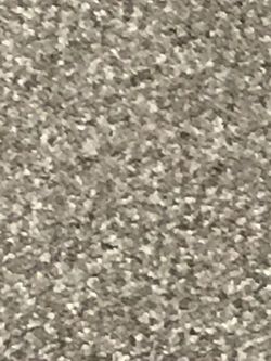 2015 Acura tlx parts