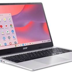 Acer Chromebook 314