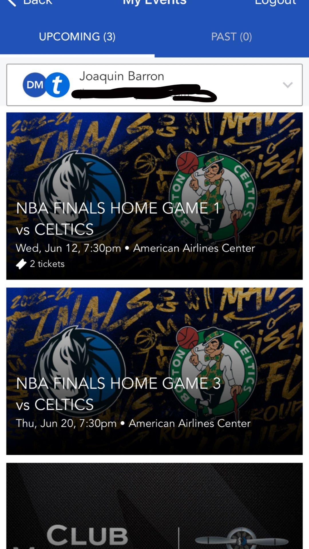 Dallas Mavericks What Channel Is The Heat Celtics Game On NBA
