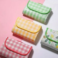 MAT- camping-picnic-beach