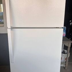 refrigerator repair 