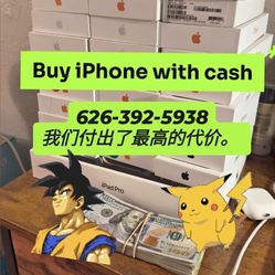 Iphone 17 Pro Max Brand New Unlocked iPhoneBuyer And Seller