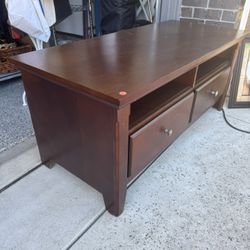Misc Furniture For Sale 