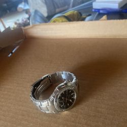 Bulova