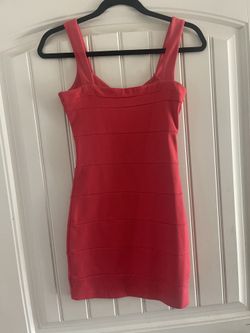 Women’s Dress Lot Size Small