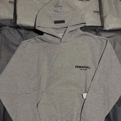 Not Used Fresh Out The Box 